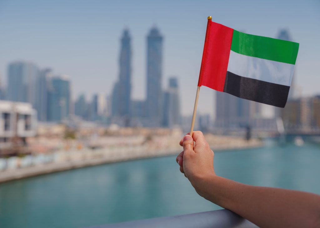 UAE National Day 2026 in Dubai: A First-Time Visitor’s Checklist